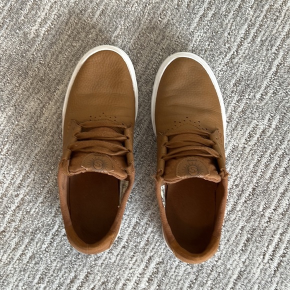 Great condition Nike SB Shane Tan Unisex Sneaker - Picture 5 of 9